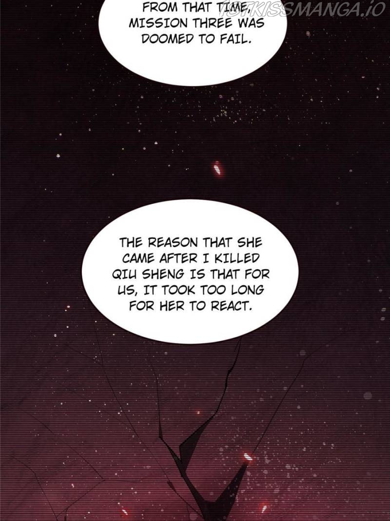 Way To Be The Evil Emperor Chapter 194 - Page 13