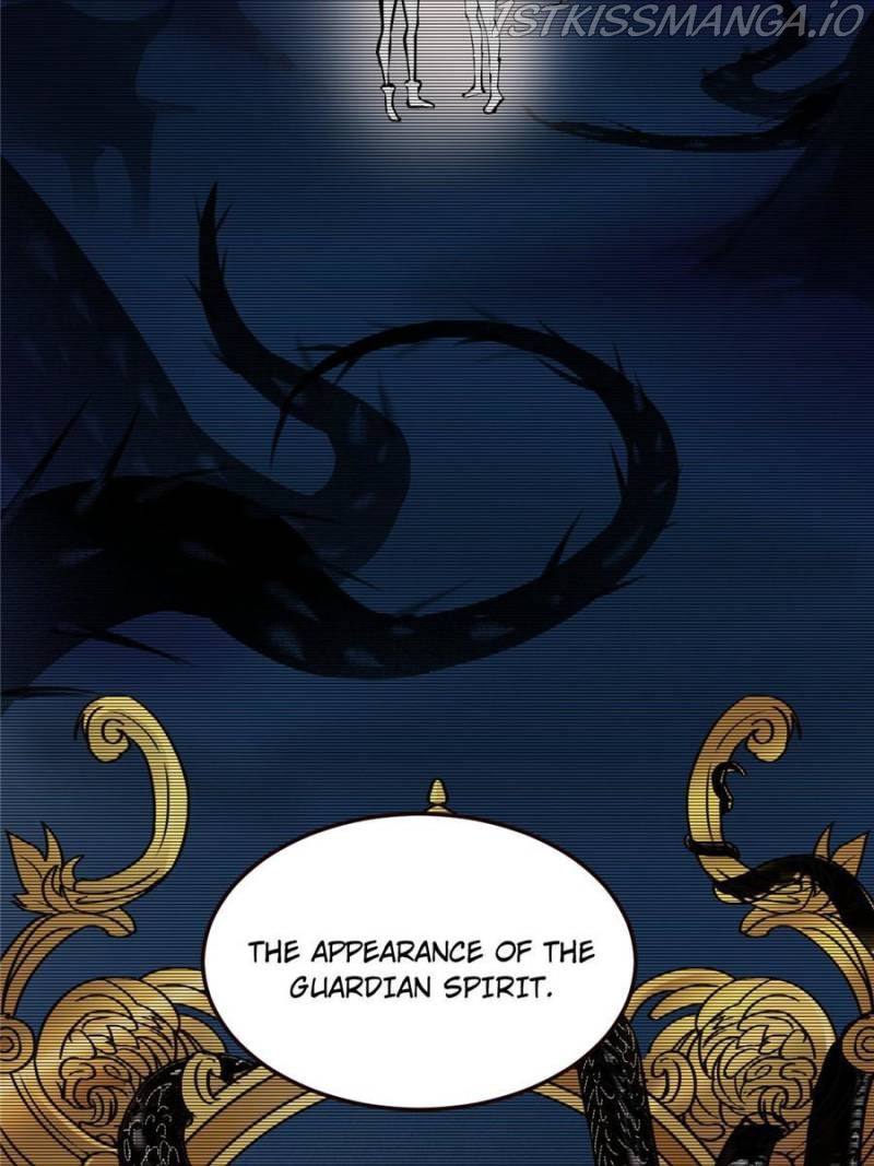 Way To Be The Evil Emperor Chapter 194 - Page 21