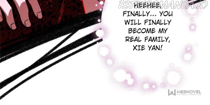 Way To Be The Evil Emperor Chapter 194 - Page 43