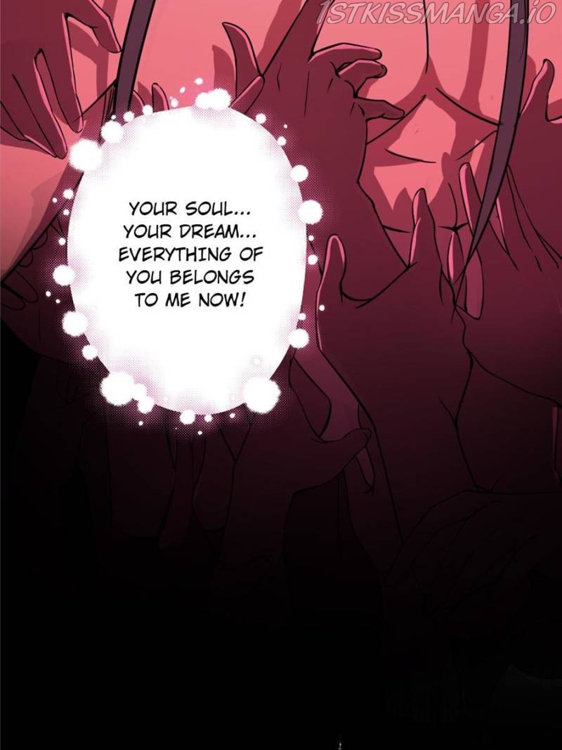 Way To Be The Evil Emperor Chapter 194 - Page 47