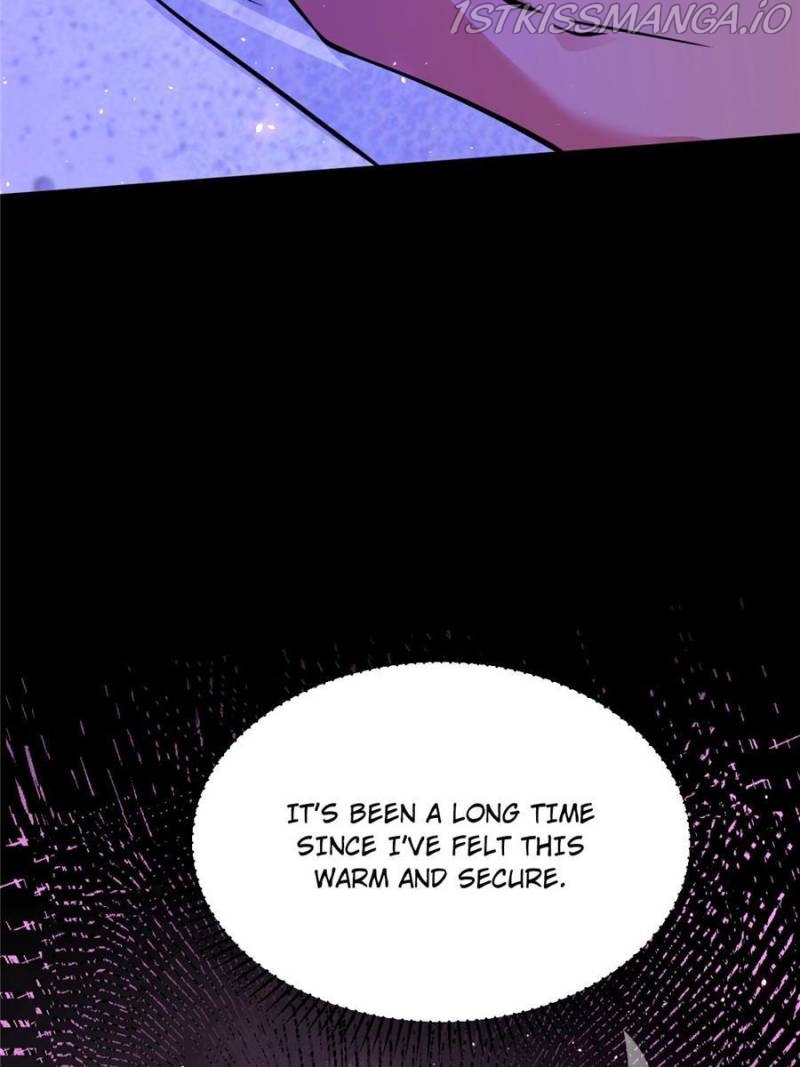 Way To Be The Evil Emperor Chapter 194 - Page 64