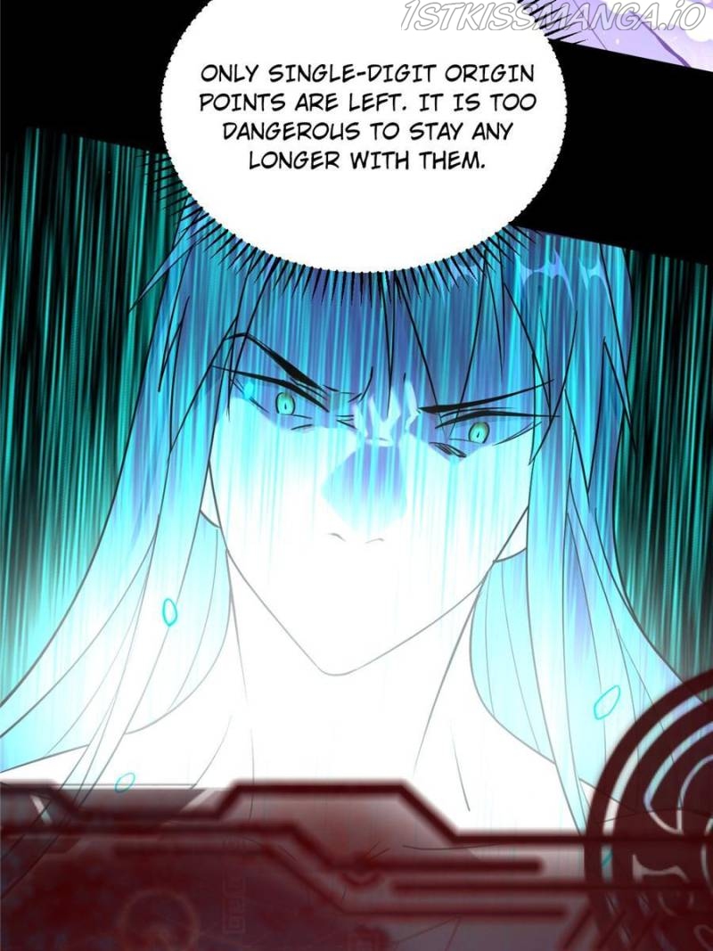 Way To Be The Evil Emperor Chapter 194 - Page 78
