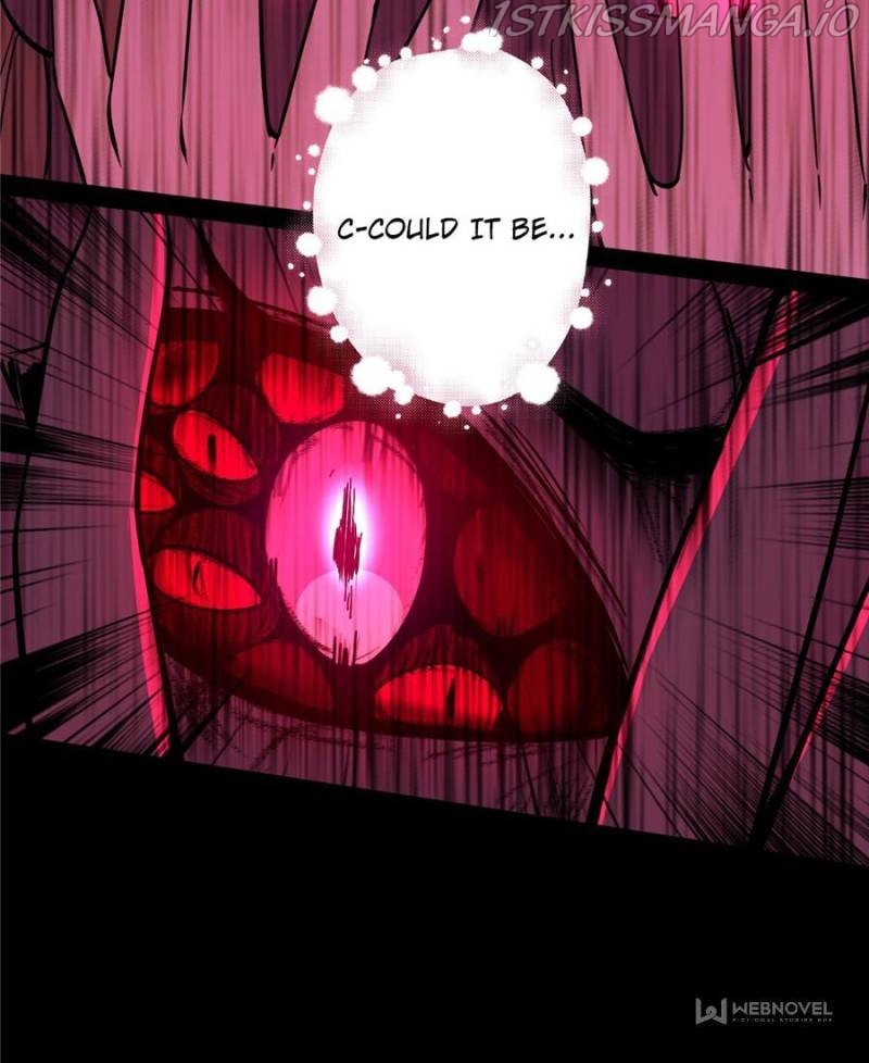 Way To Be The Evil Emperor Chapter 194 - Page 85