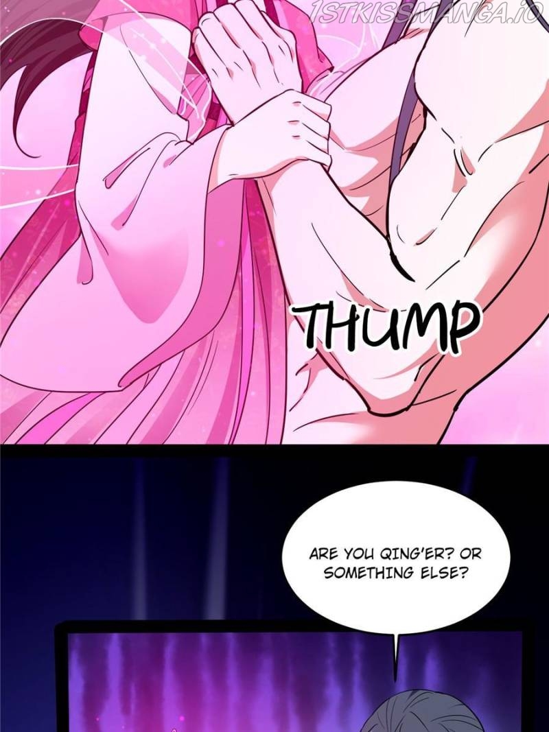 Way To Be The Evil Emperor Chapter 195 - Page 41