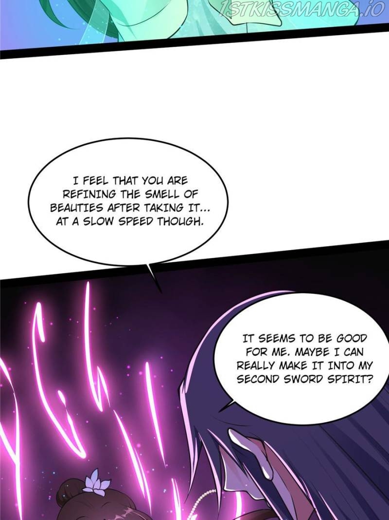 Way To Be The Evil Emperor Chapter 195 - Page 52