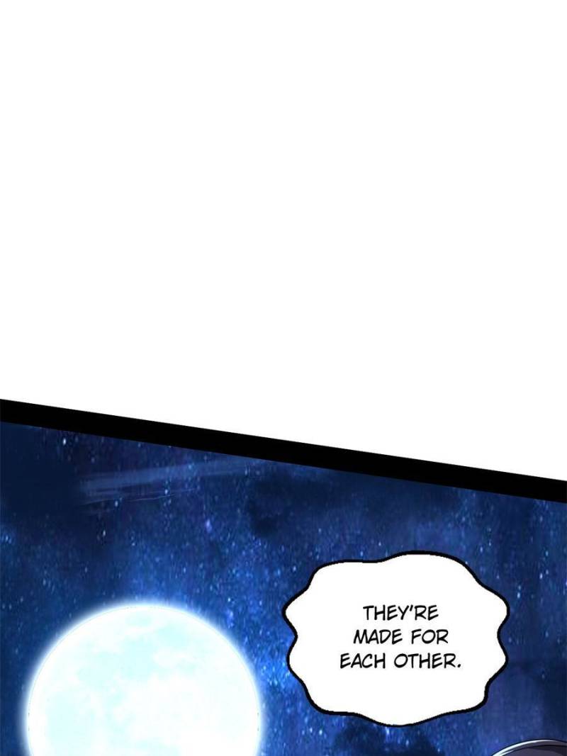 Way To Be The Evil Emperor Chapter 197 - Page 68