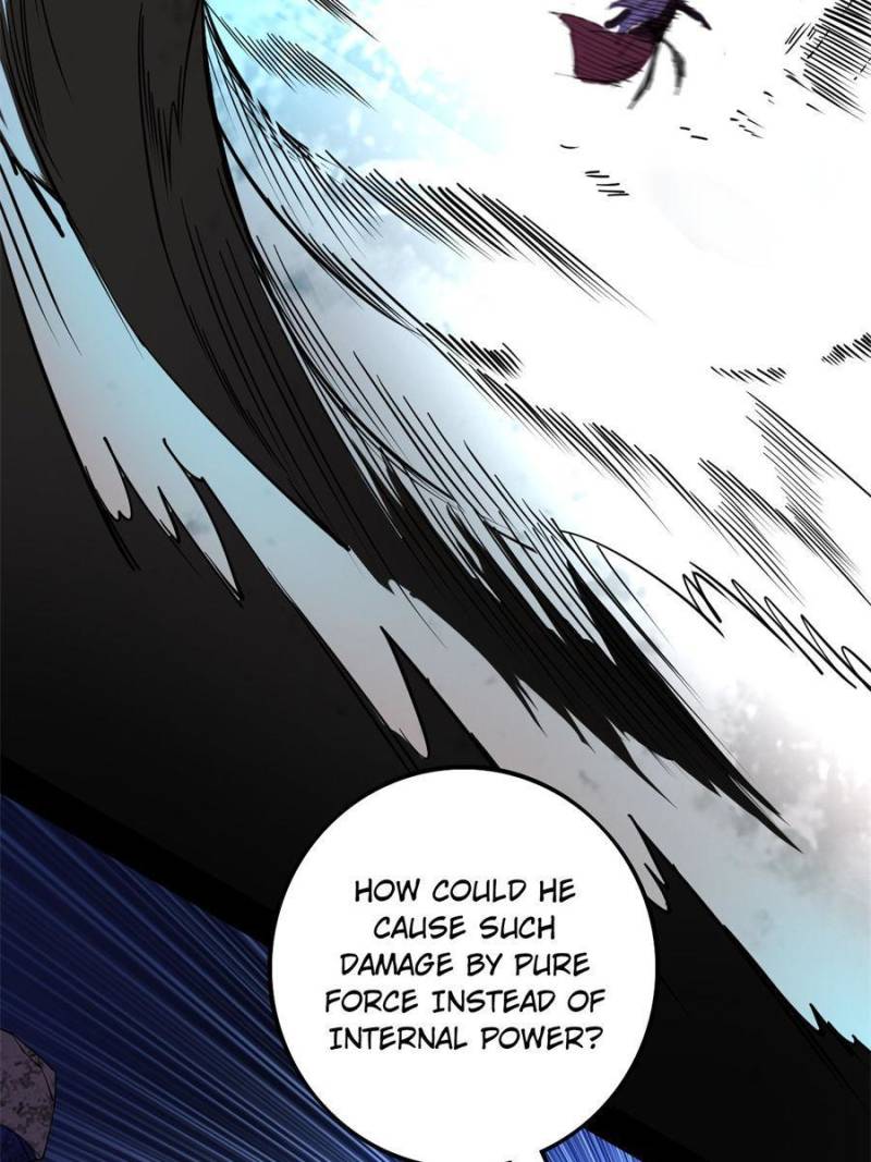 Way To Be The Evil Emperor Chapter 198 - Page 24