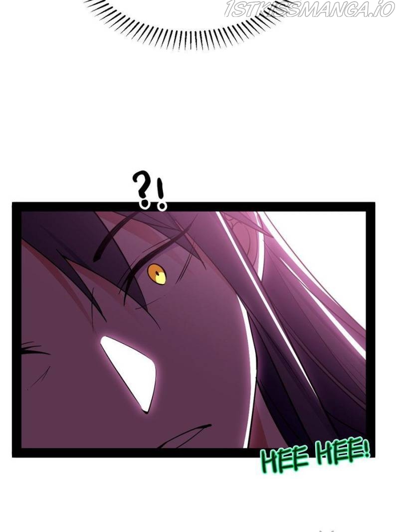 Way To Be The Evil Emperor Chapter 199 - Page 4