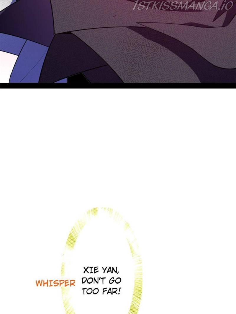 Way To Be The Evil Emperor Chapter 199 - Page 55