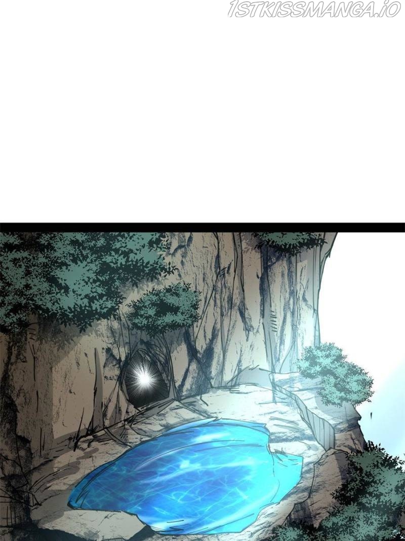 Way To Be The Evil Emperor Chapter 199 - Page 73