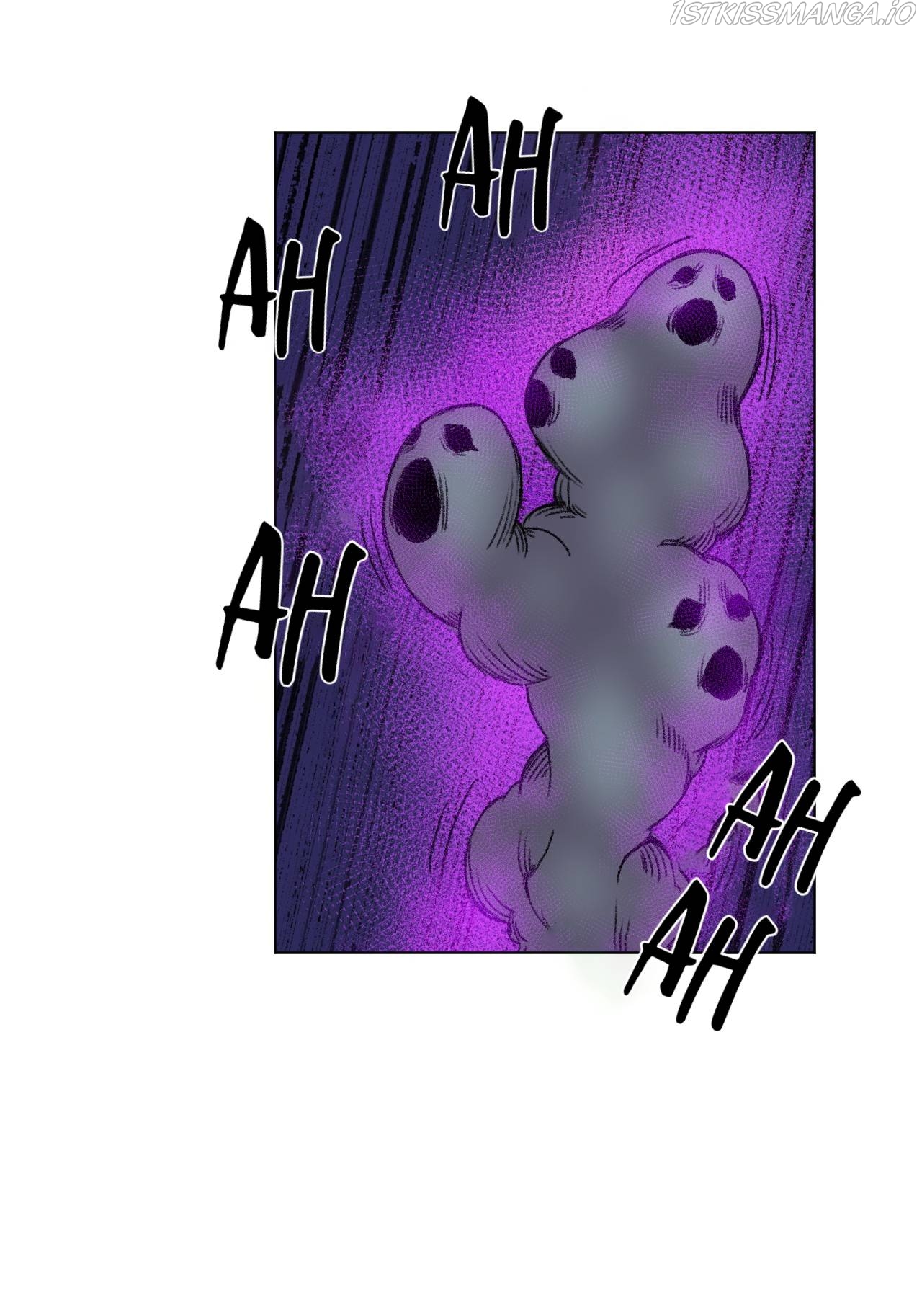 Lord of Catastrophe Chapter 115 - Page 54