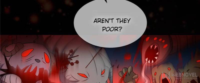 Reborn as a Dog Chapter 108 - Page 22