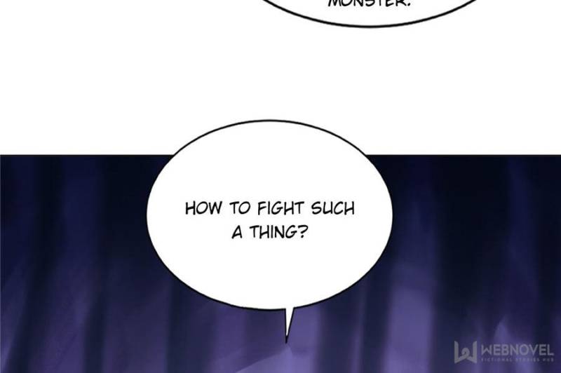 Reborn as a Dog Chapter 108 - Page 56