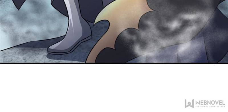 Reborn as a Dog Chapter 110 - Page 61