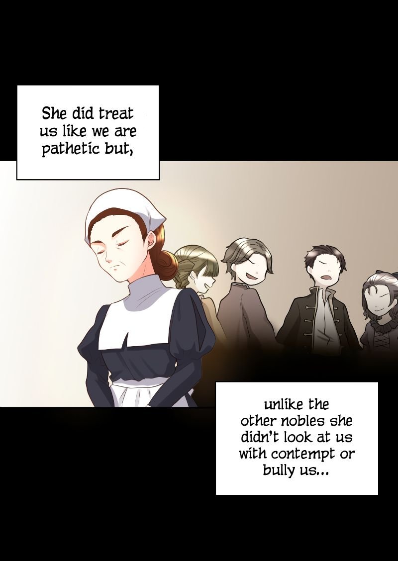 The Twin Siblings’ New Life Chapter 18 - Page 10