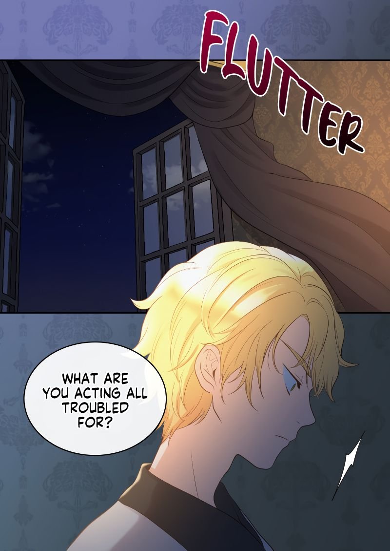The Twin Siblings’ New Life Chapter 19 - Page 29