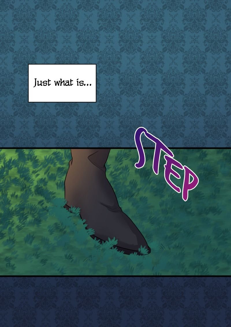 The Twin Siblings’ New Life Chapter 3 - Page 38
