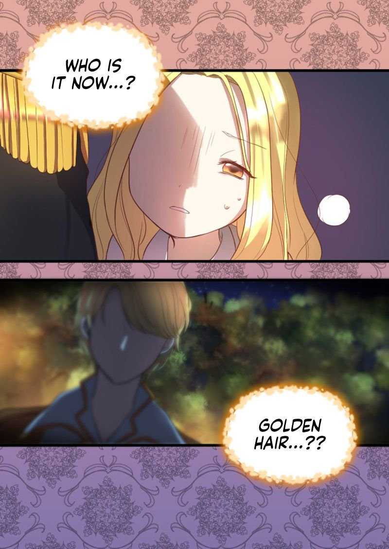 The Twin Siblings’ New Life Chapter 3 - Page 40