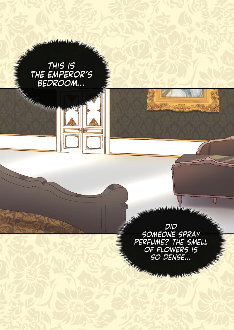 The Twin Siblings’ New Life Chapter 22 - Page 8