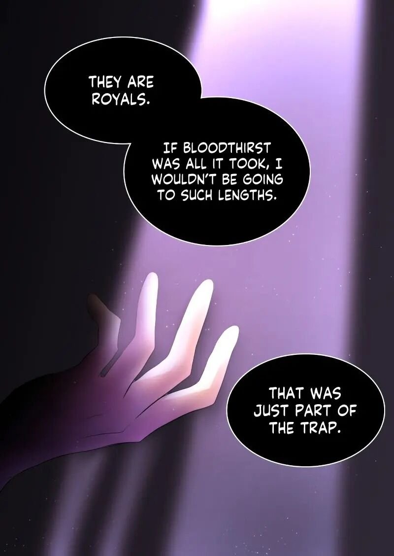 The Twin Siblings’ New Life Chapter 25 - Page 57