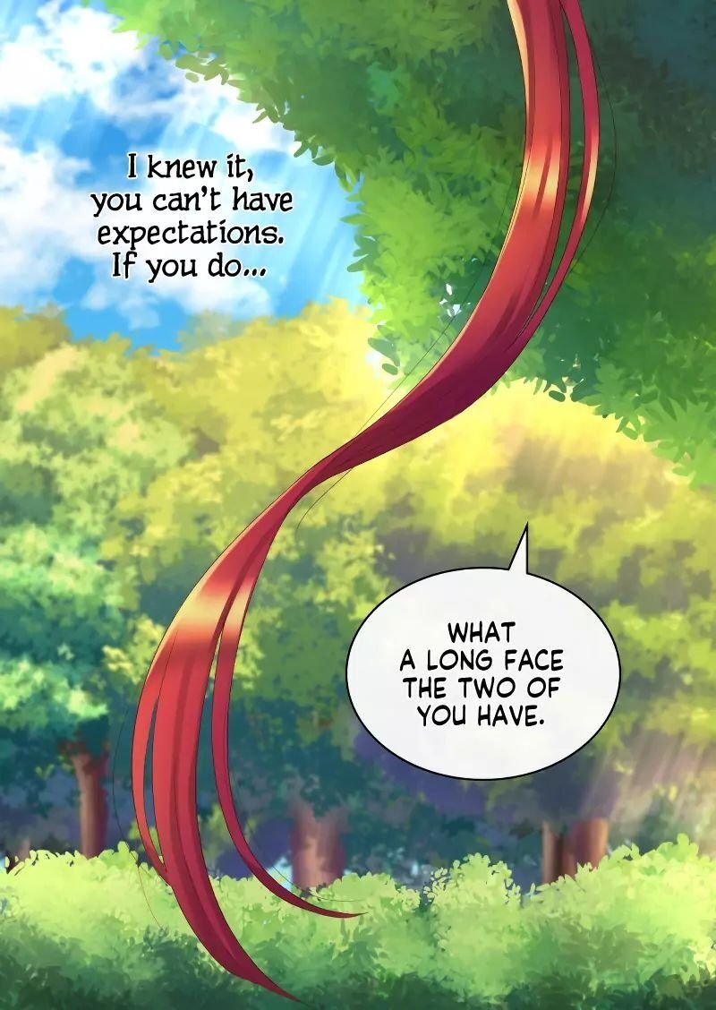 The Twin Siblings’ New Life Chapter 29 - Page 67