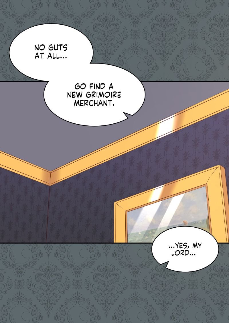 The Twin Siblings’ New Life Chapter 34 - Page 30