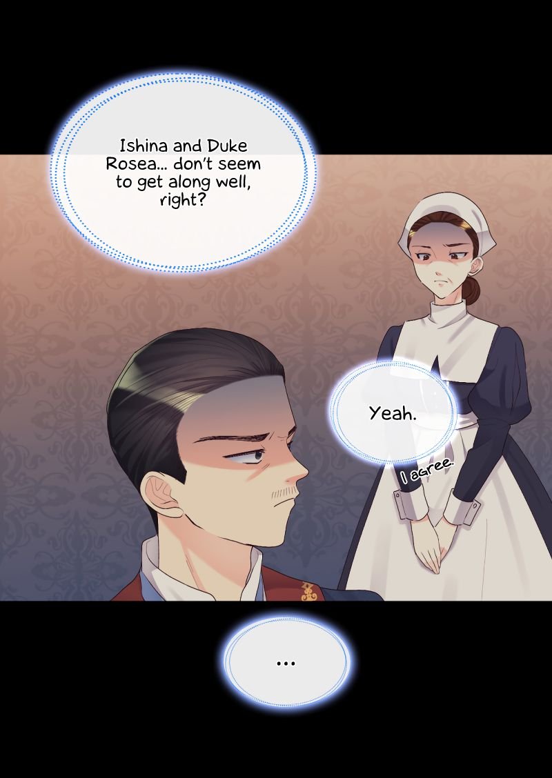 The Twin Siblings’ New Life Chapter 38 - Page 4