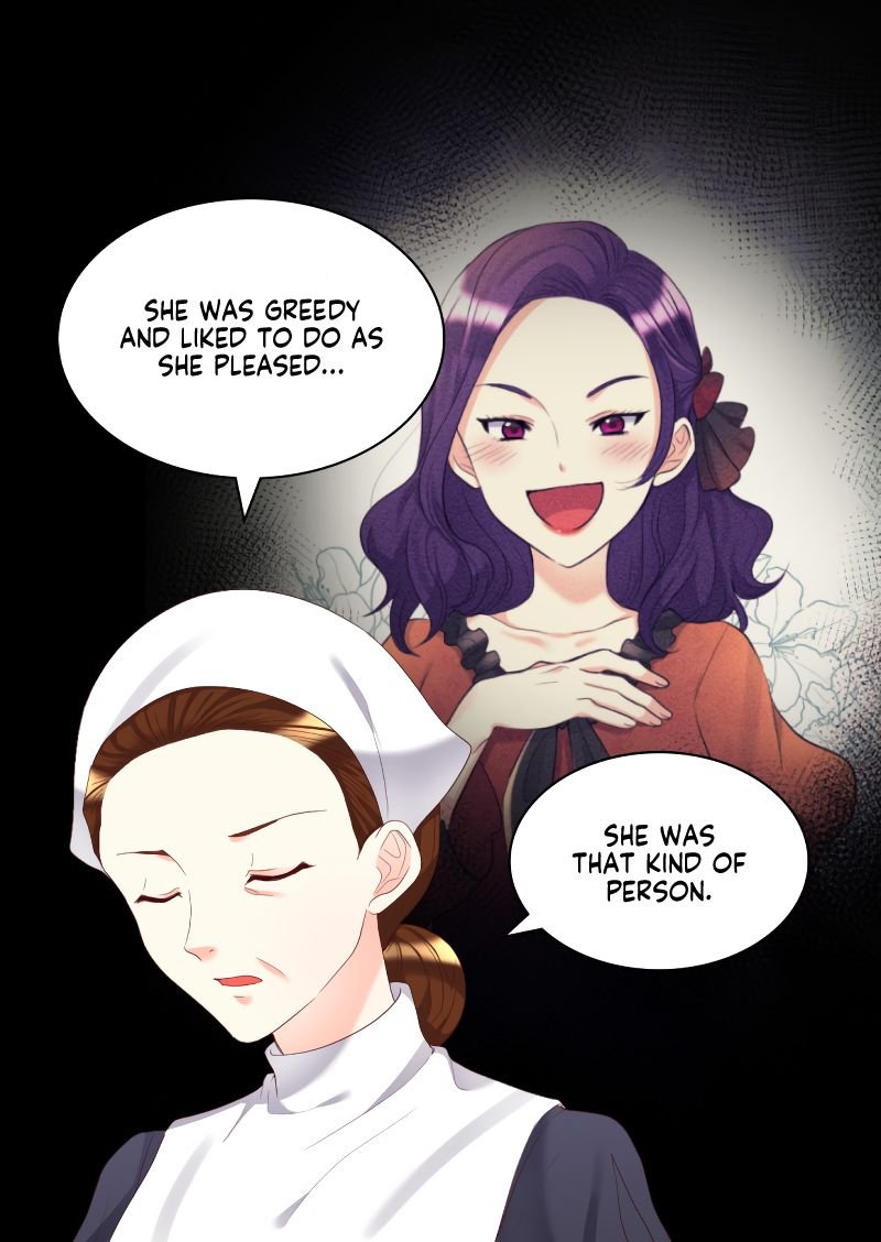 The Twin Siblings’ New Life Chapter 41 - Page 44