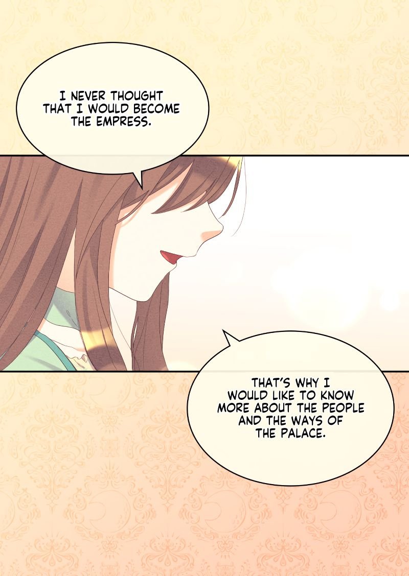 The Twin Siblings’ New Life Chapter 41 - Page 51