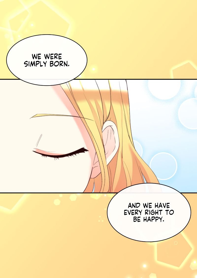 The Twin Siblings’ New Life Chapter 42 - Page 48