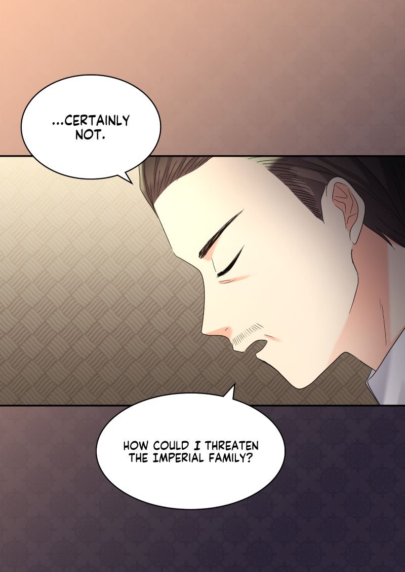 The Twin Siblings’ New Life Chapter 43 - Page 9