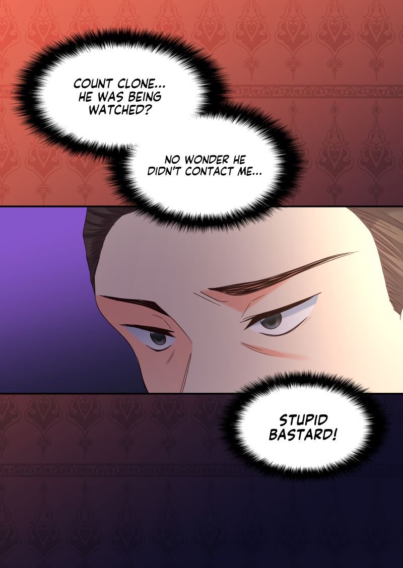 The Twin Siblings’ New Life Chapter 43 - Page 13