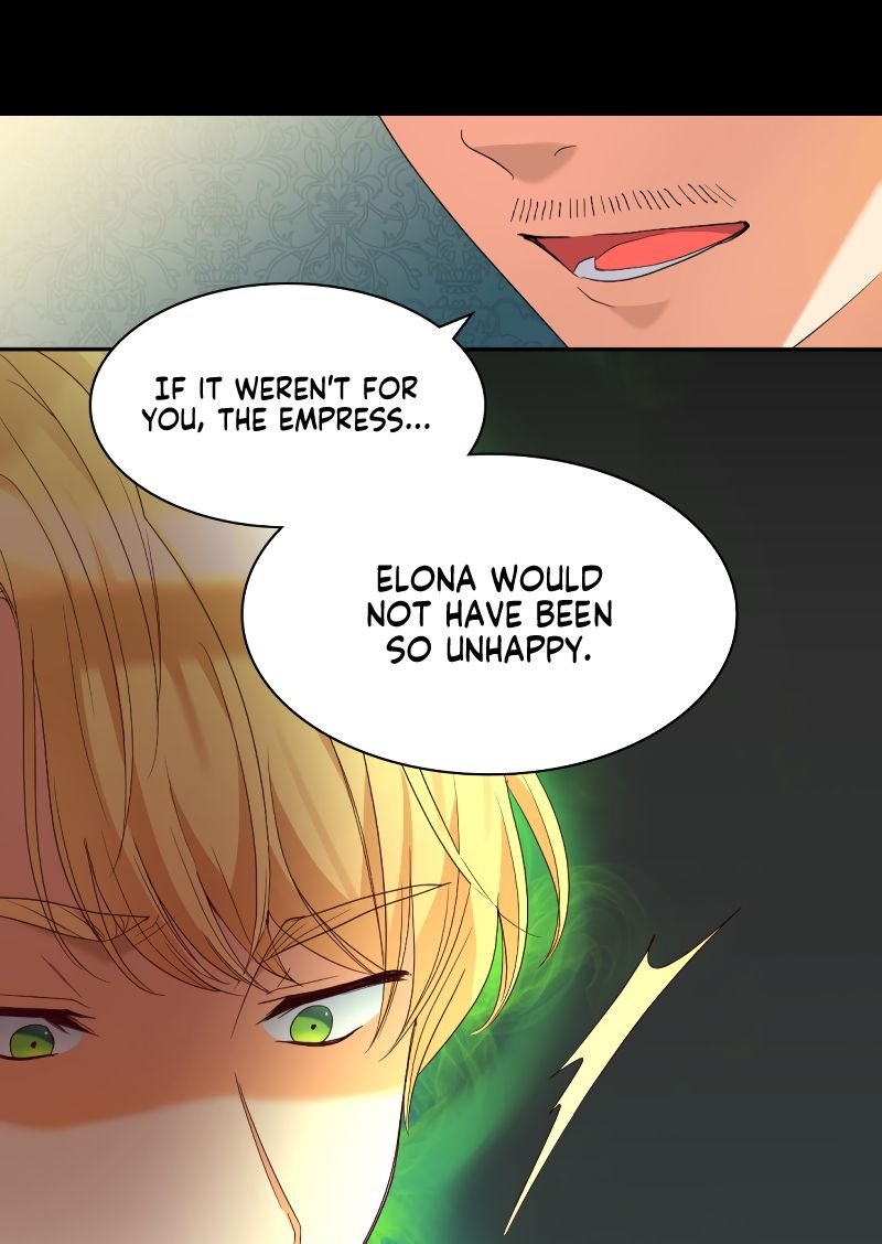 The Twin Siblings’ New Life Chapter 43 - Page 24