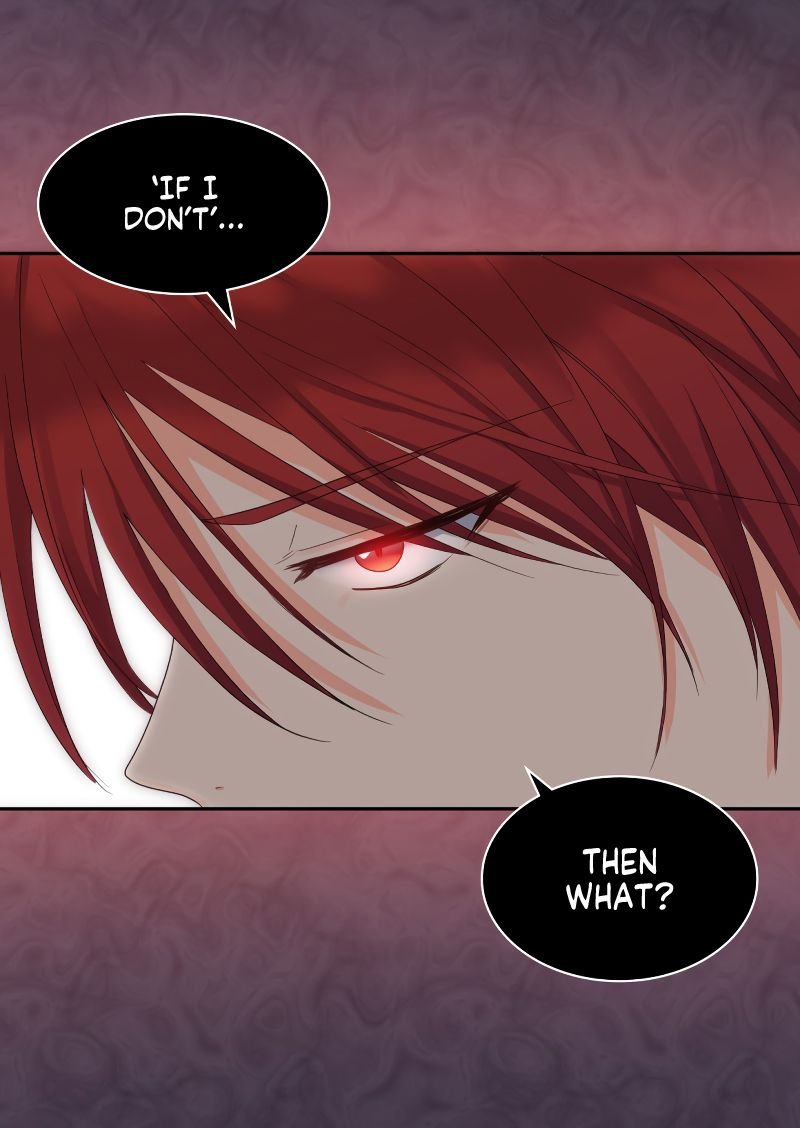 The Twin Siblings’ New Life Chapter 45 - Page 30