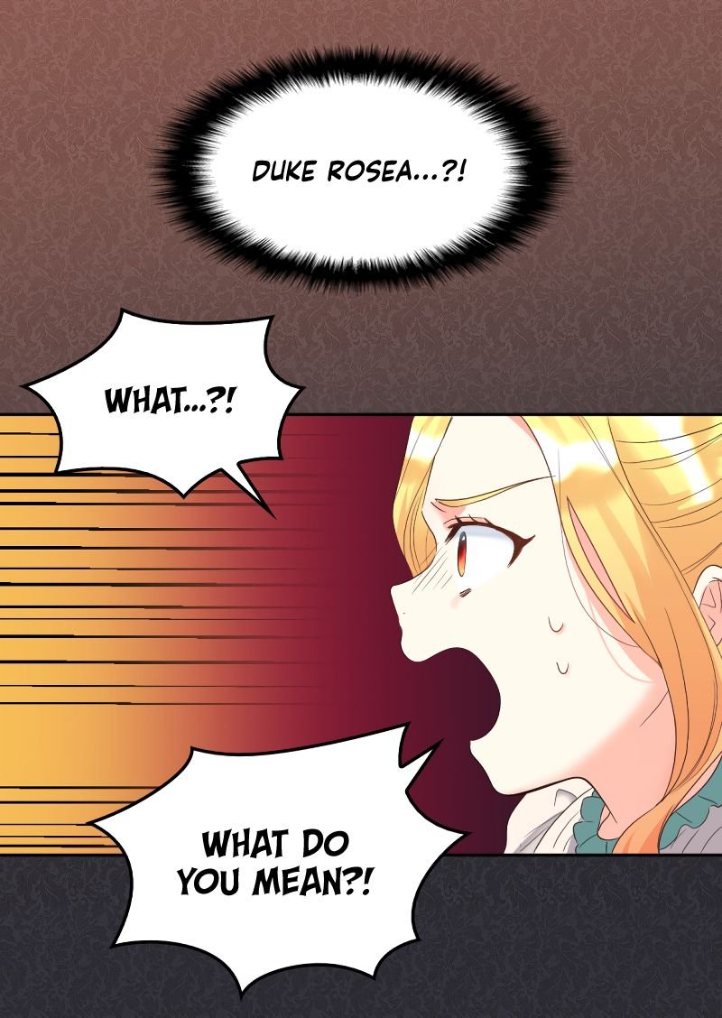 The Twin Siblings’ New Life Chapter 46 - Page 9