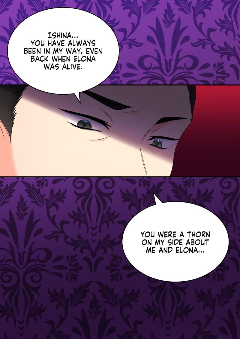 The Twin Siblings’ New Life Chapter 46 - Page 16