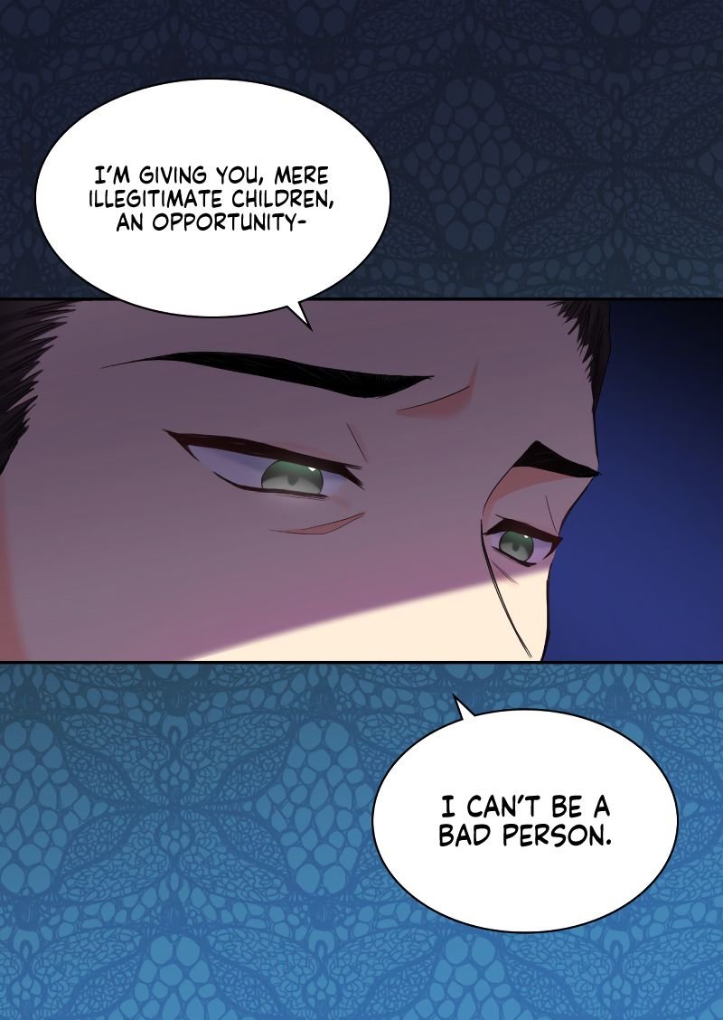 The Twin Siblings’ New Life Chapter 47 - Page 17