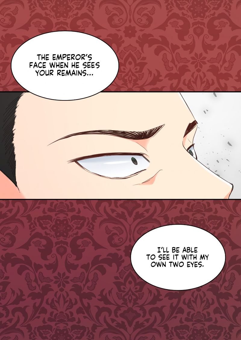 The Twin Siblings’ New Life Chapter 47 - Page 48