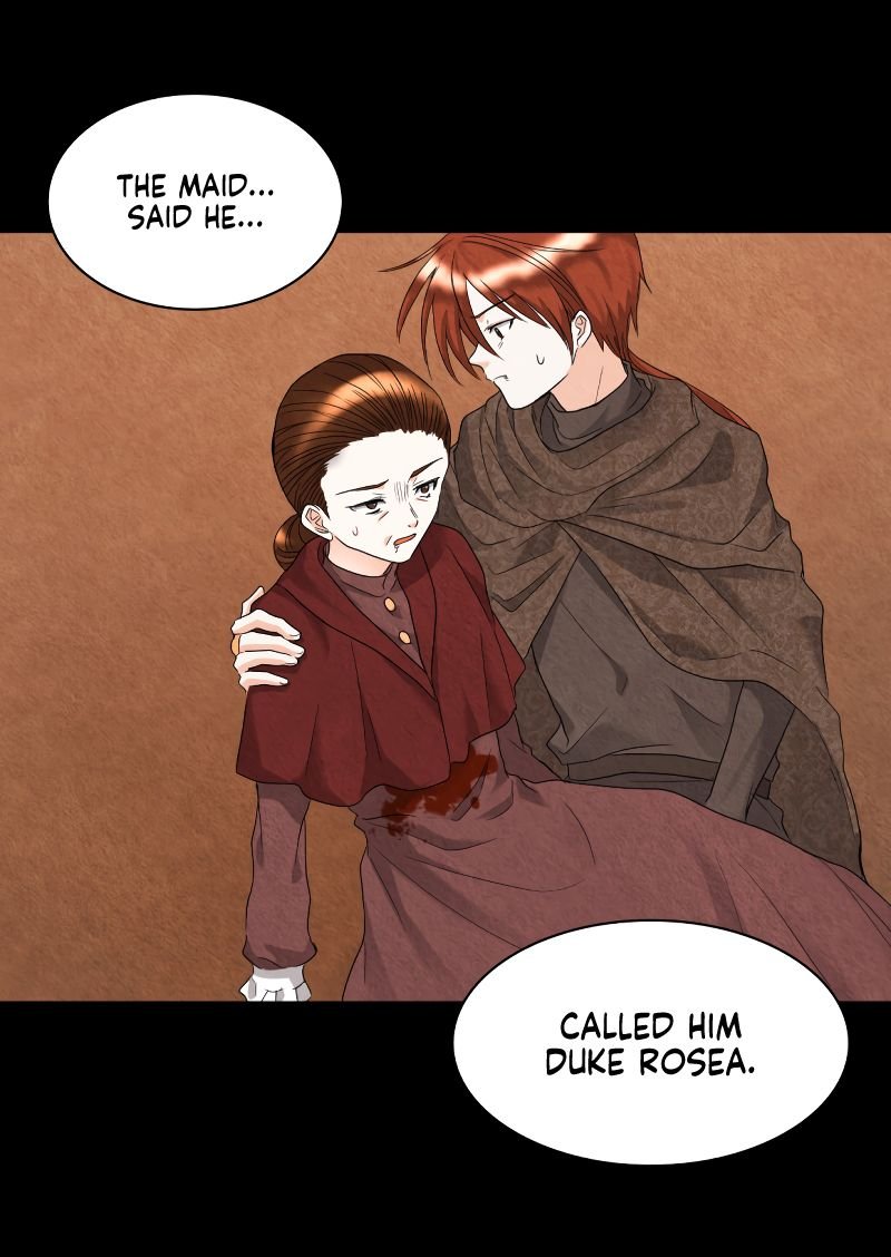 The Twin Siblings’ New Life Chapter 48 - Page 15
