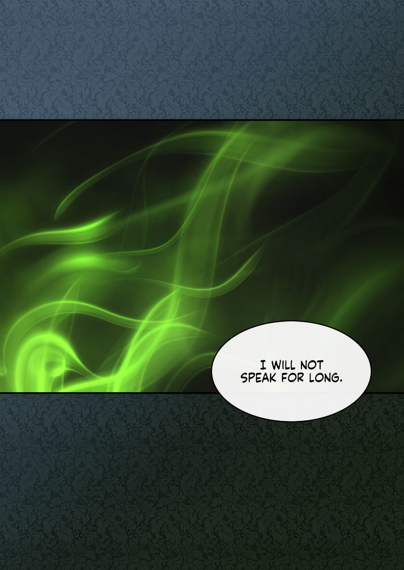 The Twin Siblings’ New Life Chapter 50 - Page 59