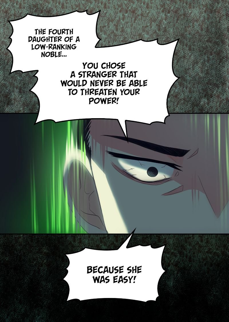 The Twin Siblings’ New Life Chapter 52 - Page 17