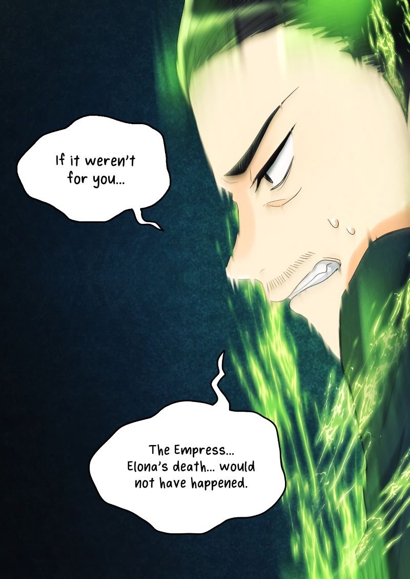 The Twin Siblings’ New Life Chapter 52 - Page 7