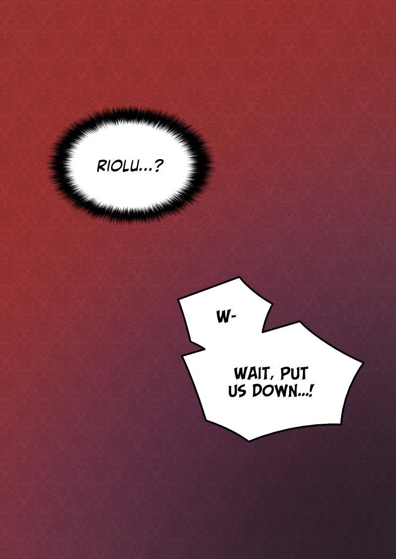 The Twin Siblings’ New Life Chapter 53 - Page 9