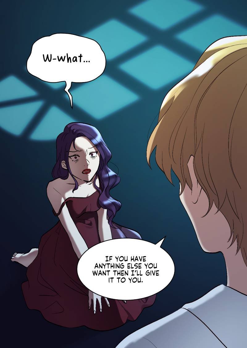 The Twin Siblings’ New Life Chapter 57 - Page 20