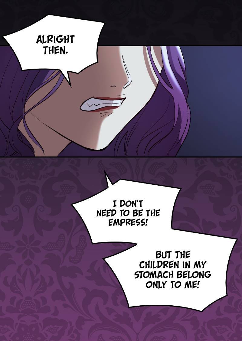 The Twin Siblings’ New Life Chapter 57 - Page 21