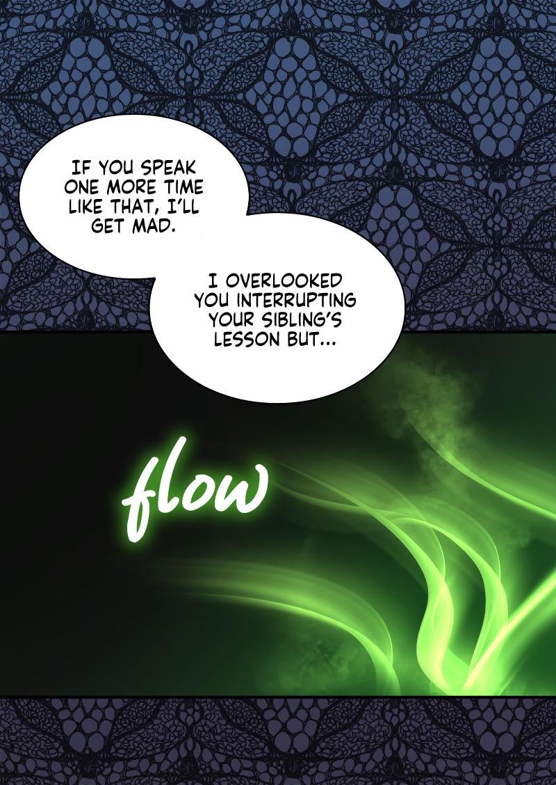 The Twin Siblings’ New Life Chapter 62 - Page 53