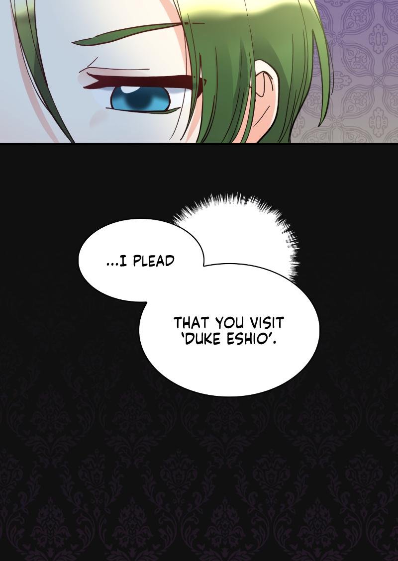 The Twin Siblings’ New Life Chapter 70 - Page 41