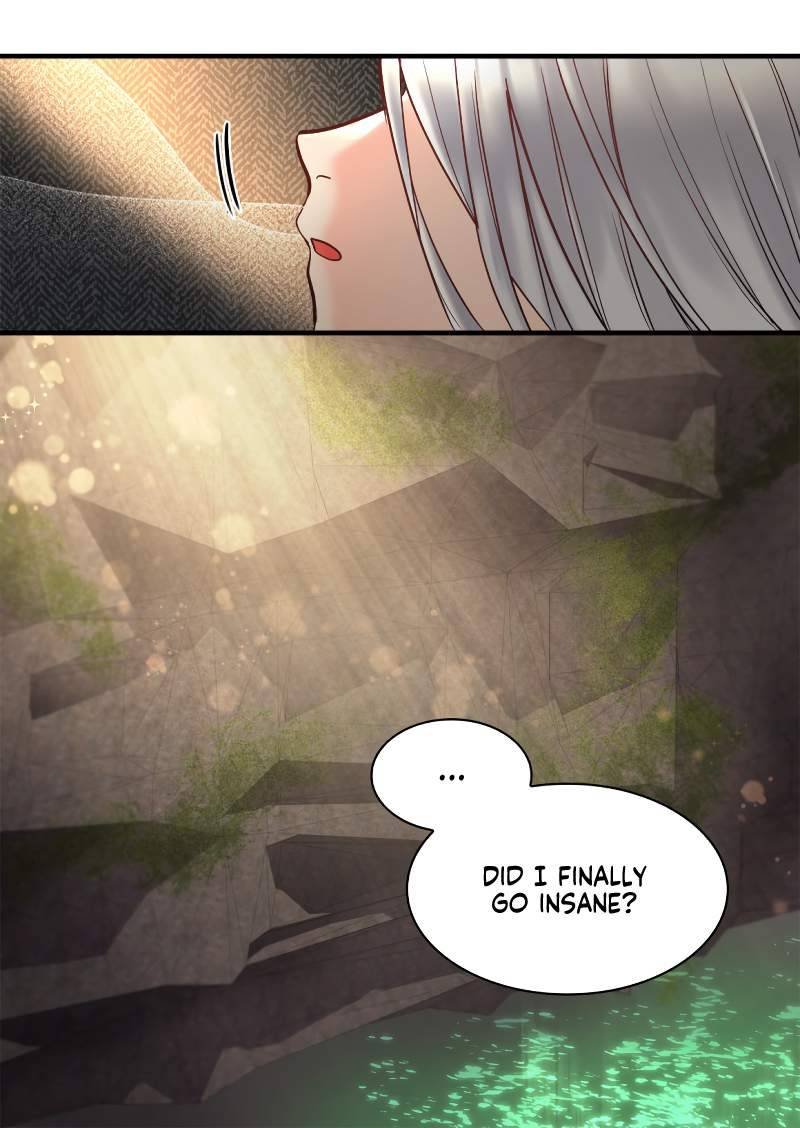 The Twin Siblings’ New Life Chapter 71 - Page 61
