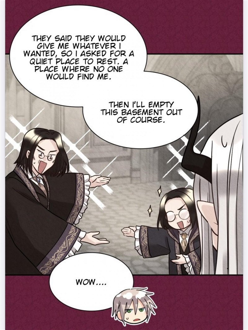 The Twin Siblings’ New Life Chapter 73 - Page 45