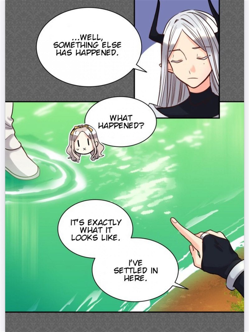 The Twin Siblings’ New Life Chapter 73 - Page 50